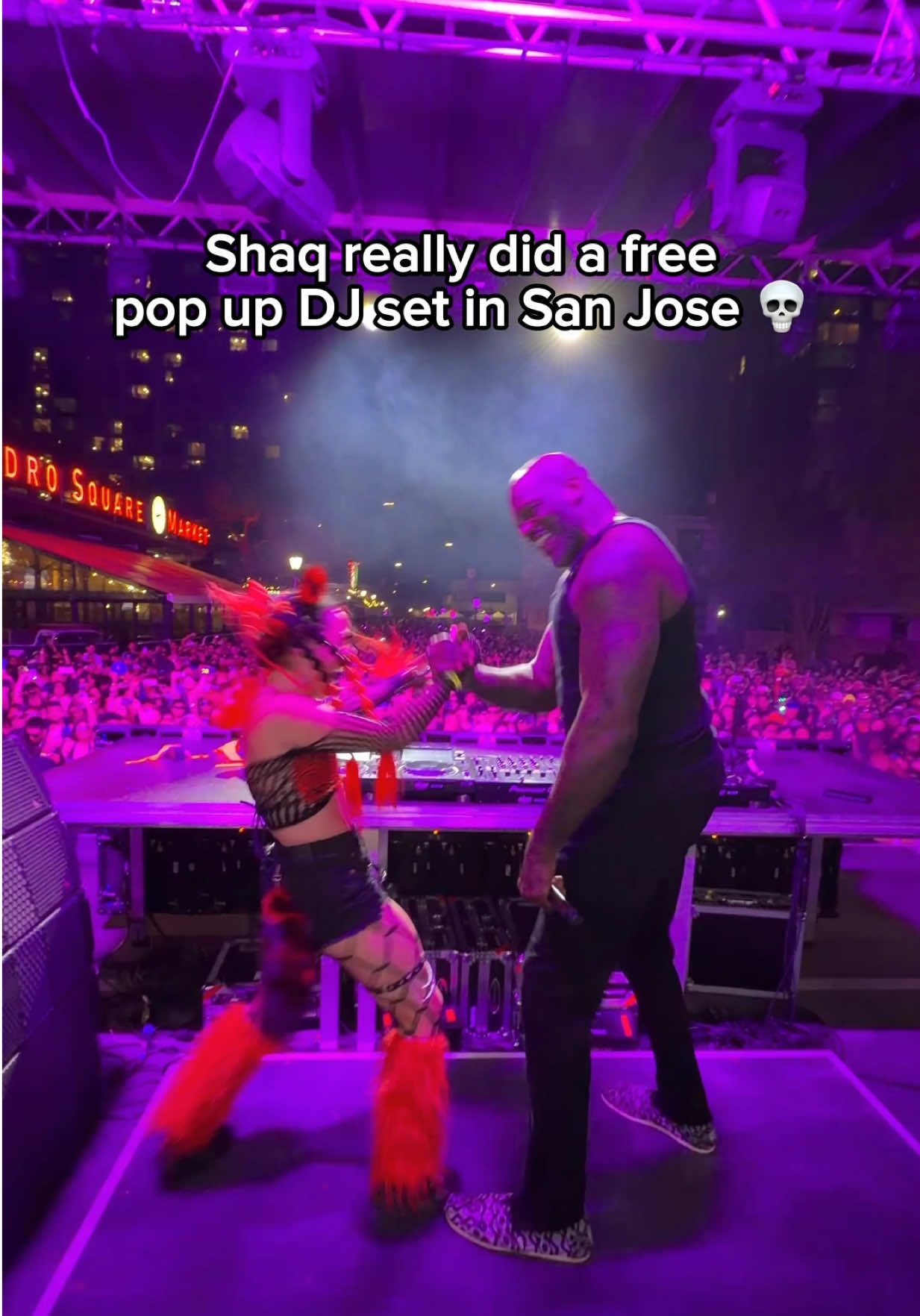 @SJFOOS