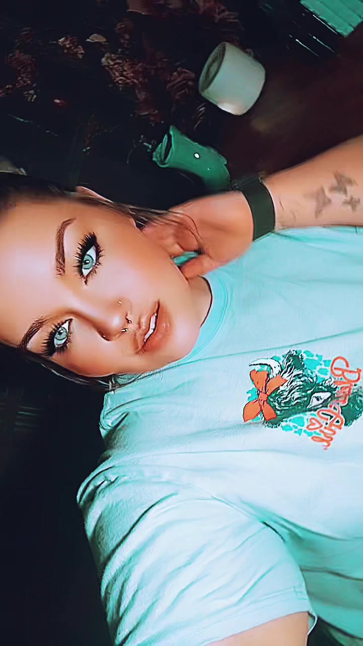 @💋𝔅𝚊𝚍𝚍𝚒𝚎𝔅𝚊𝚋𝚎𝚜𝚇𝙾💋