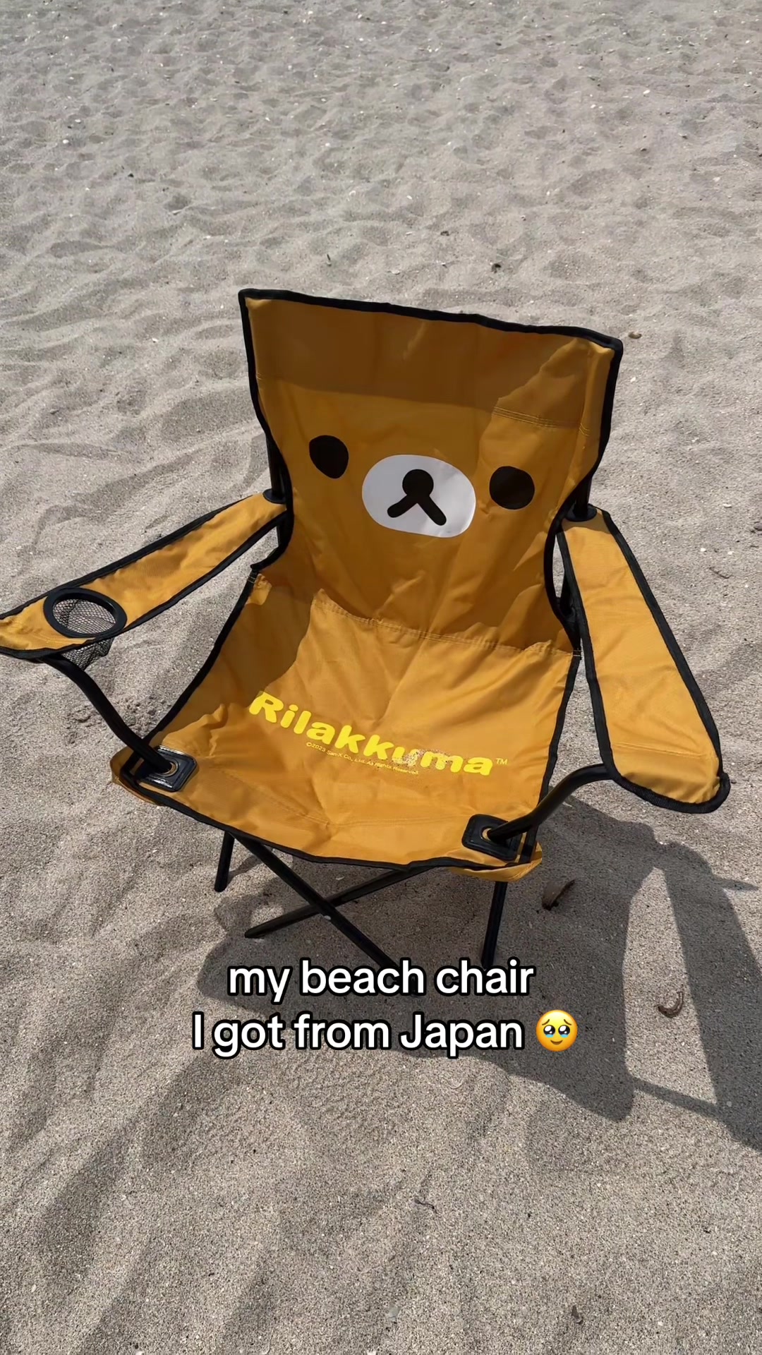 @oreocatsu