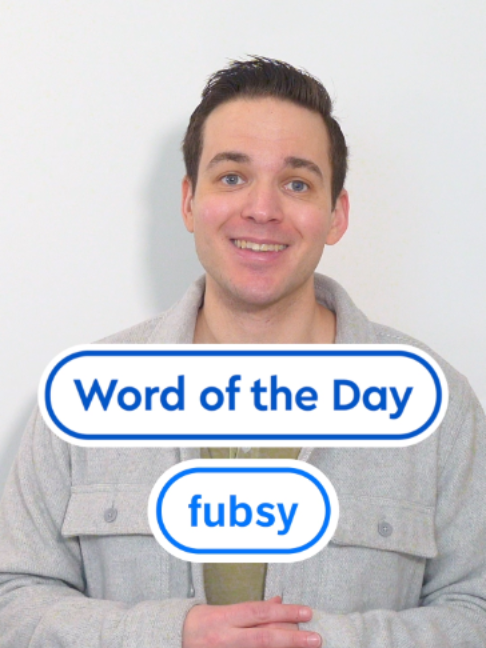 @Dictionary.com