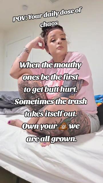 @So_femme