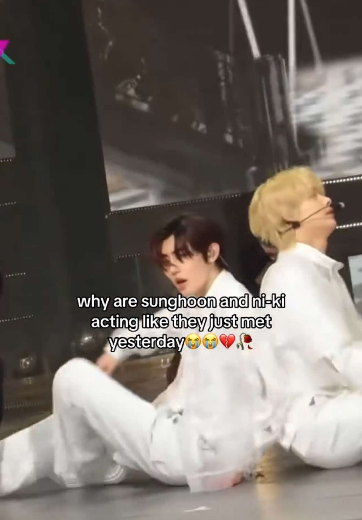 @heedeungi