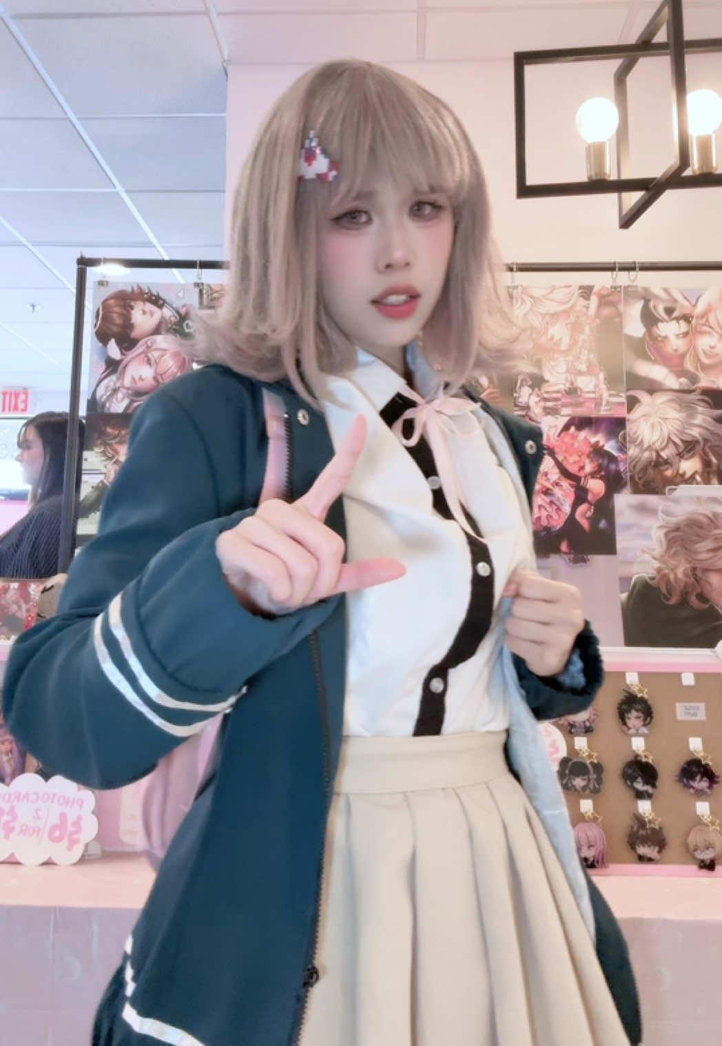 @kohmaedas