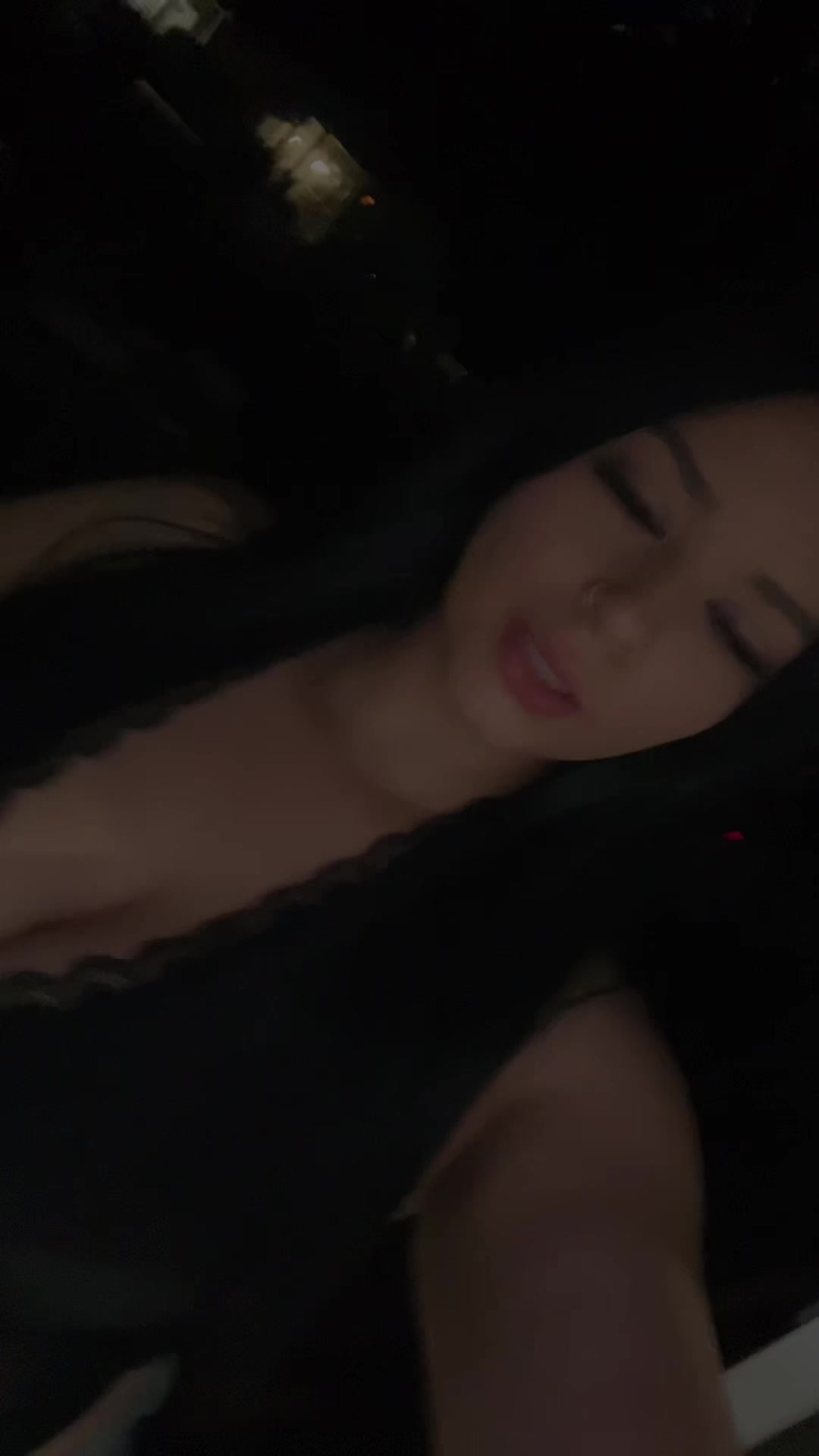 @๐๐๐๐
๐๐๐๐๐โ