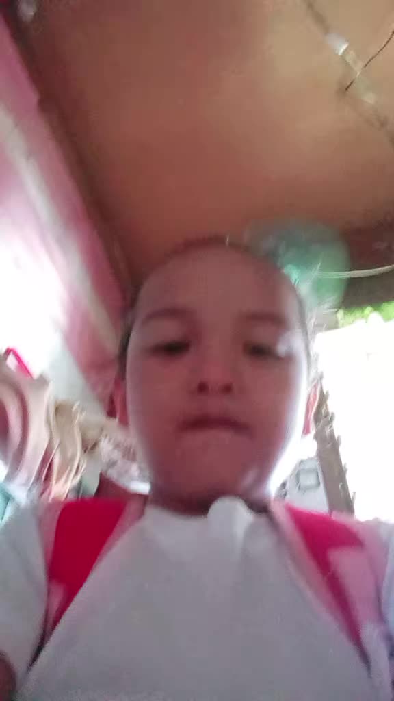 @rein Maxine