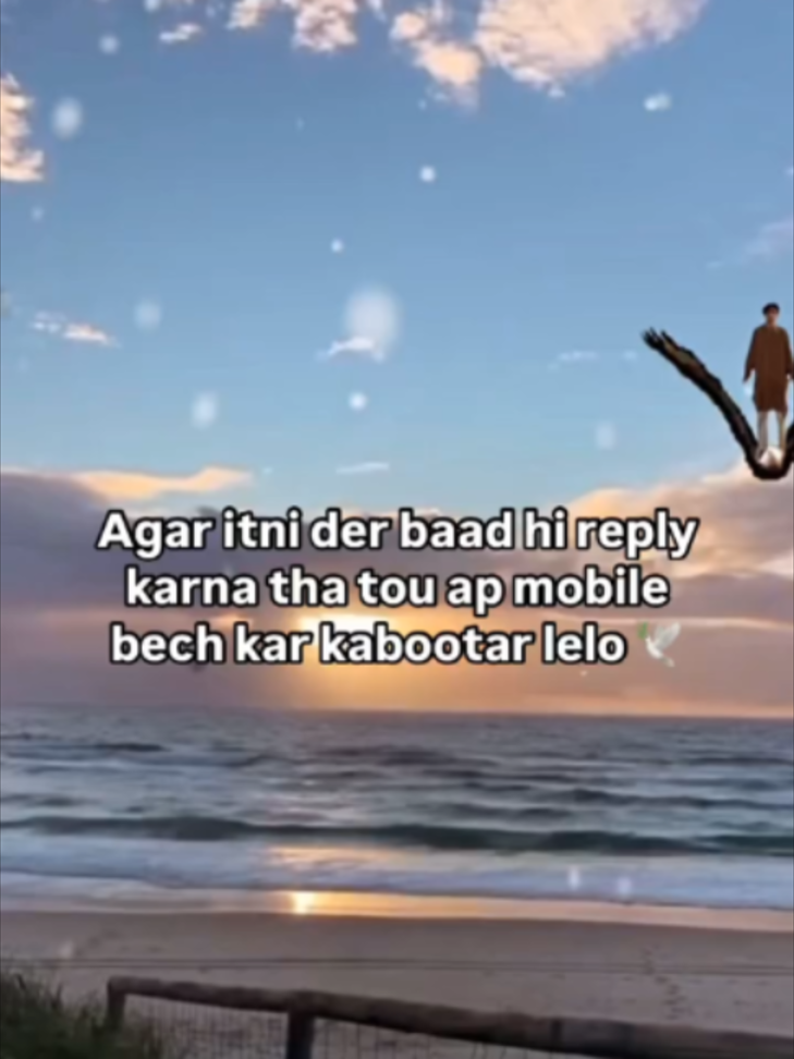 @Dayyan