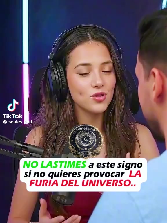 @Nil