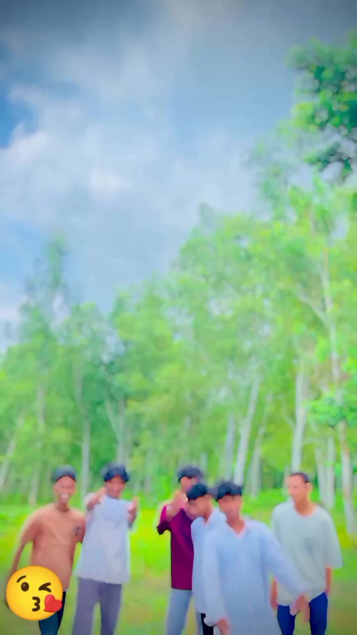 @yadav_ŕ¤ŕĽ_360đŞđŠ