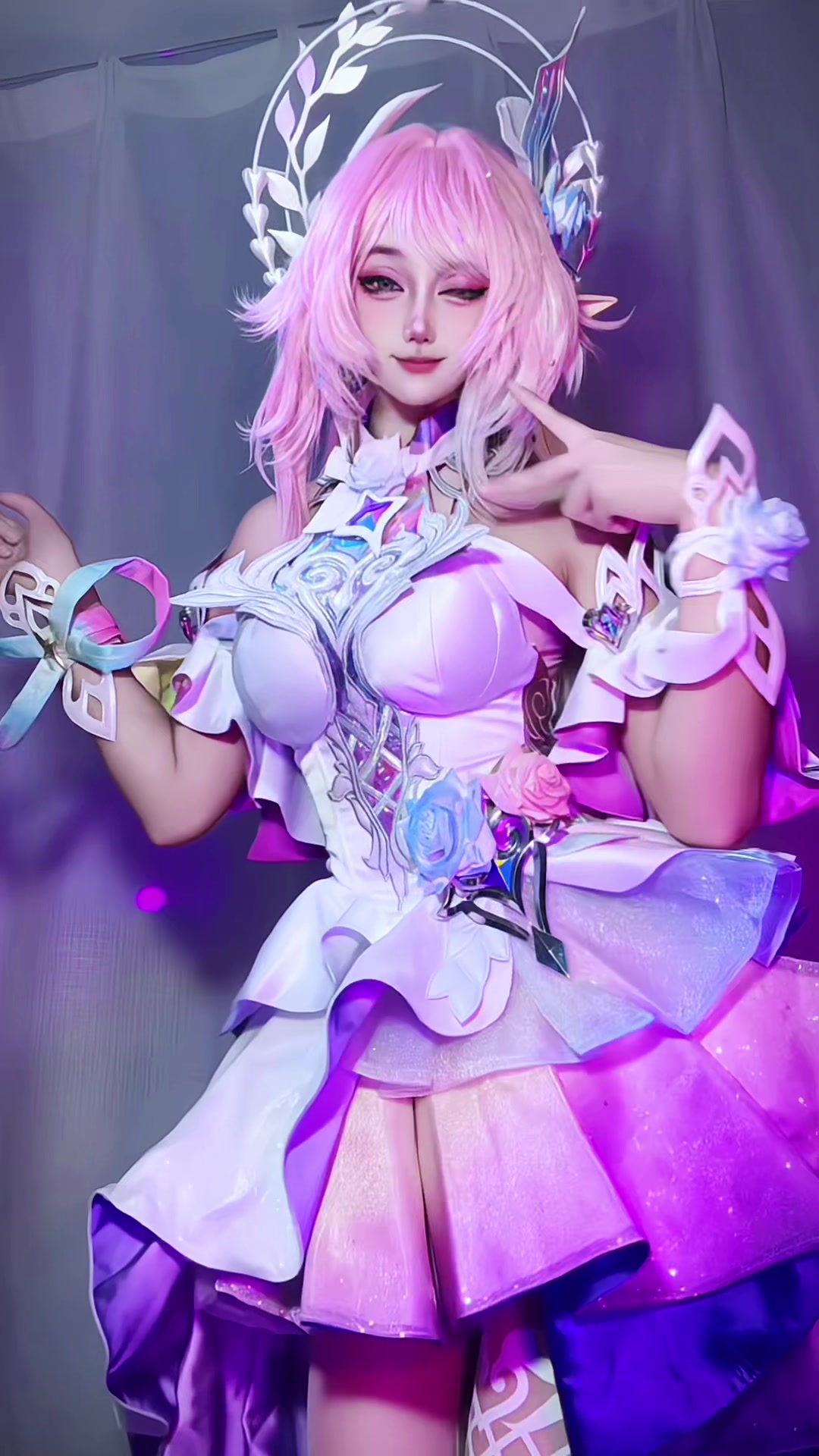 @sakieee