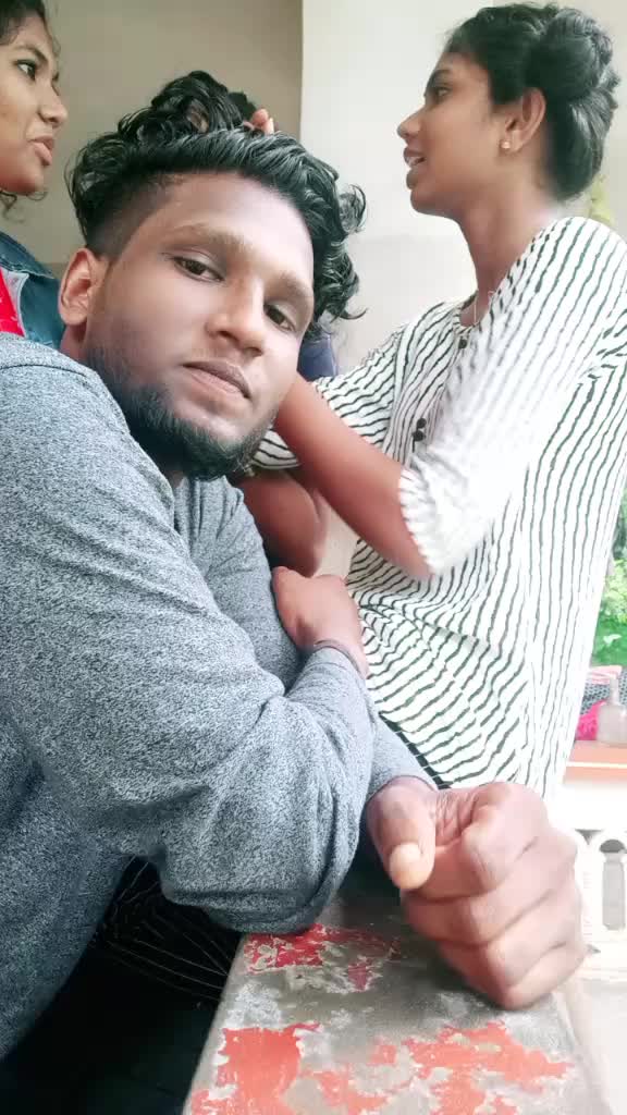 @@_Punnya_201