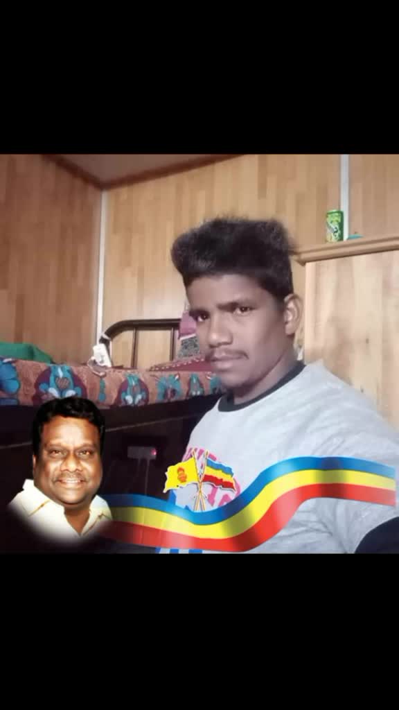 @kumpakonam