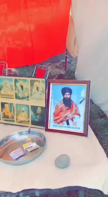 @preet refugee