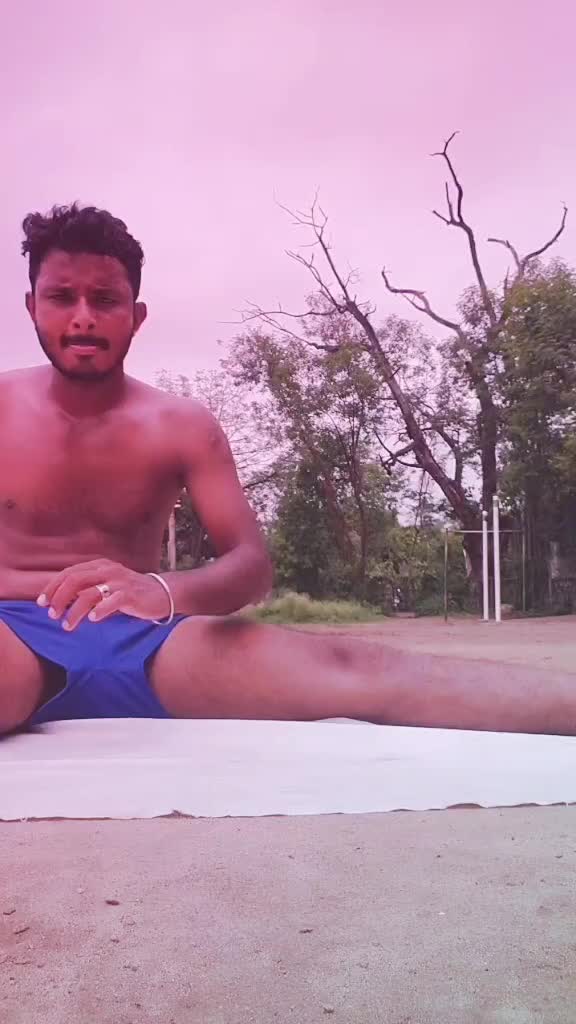 @Shubhambhelave08