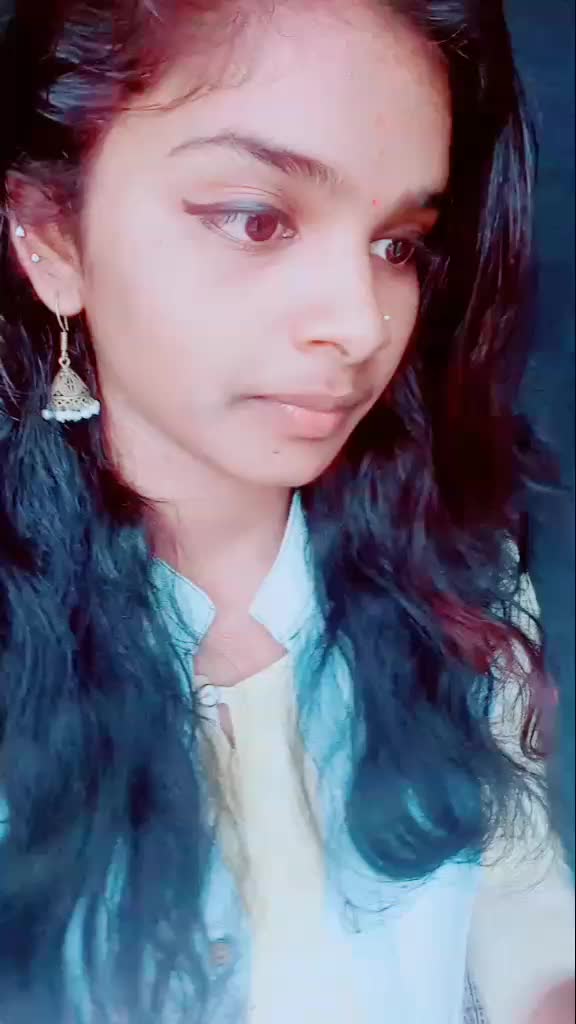 @_Sandra_Ammuzz_