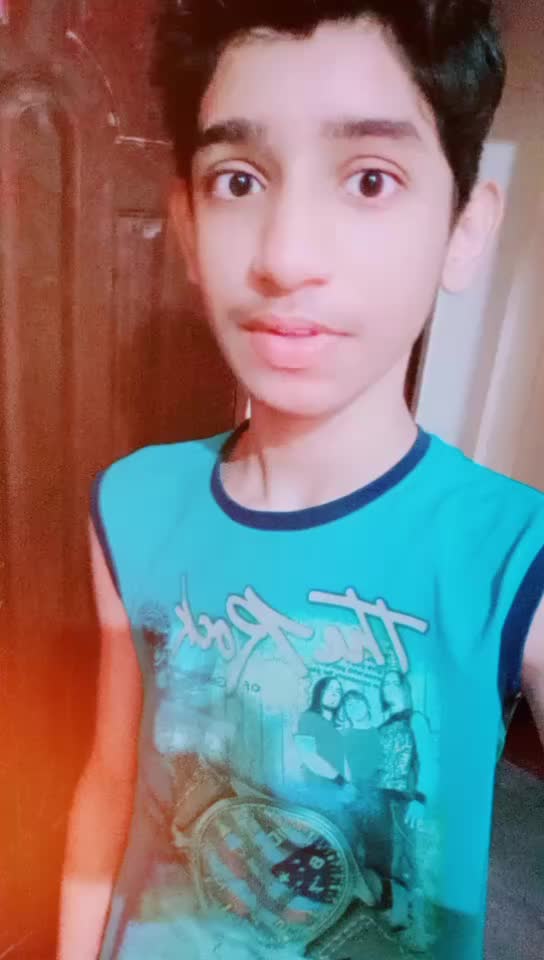 @Krishna_Gupta...♥