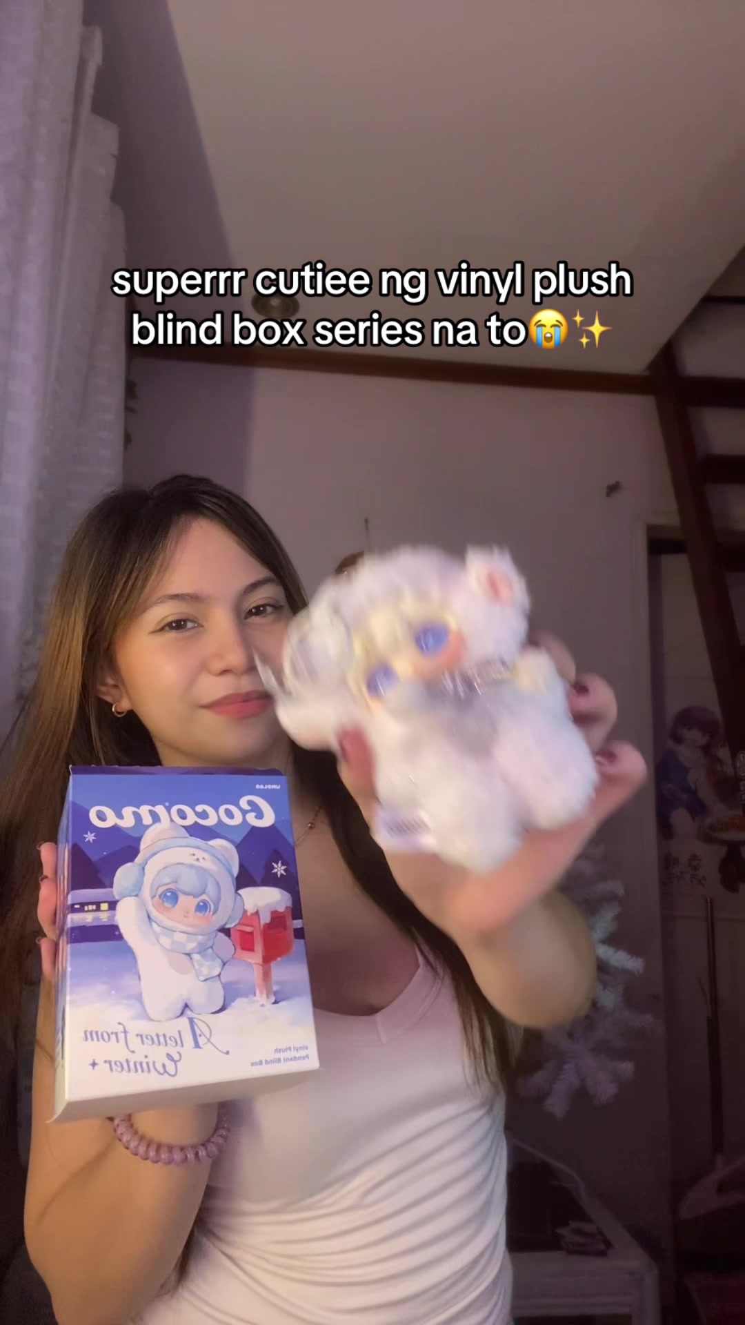 @vierraaaa🧿🪬