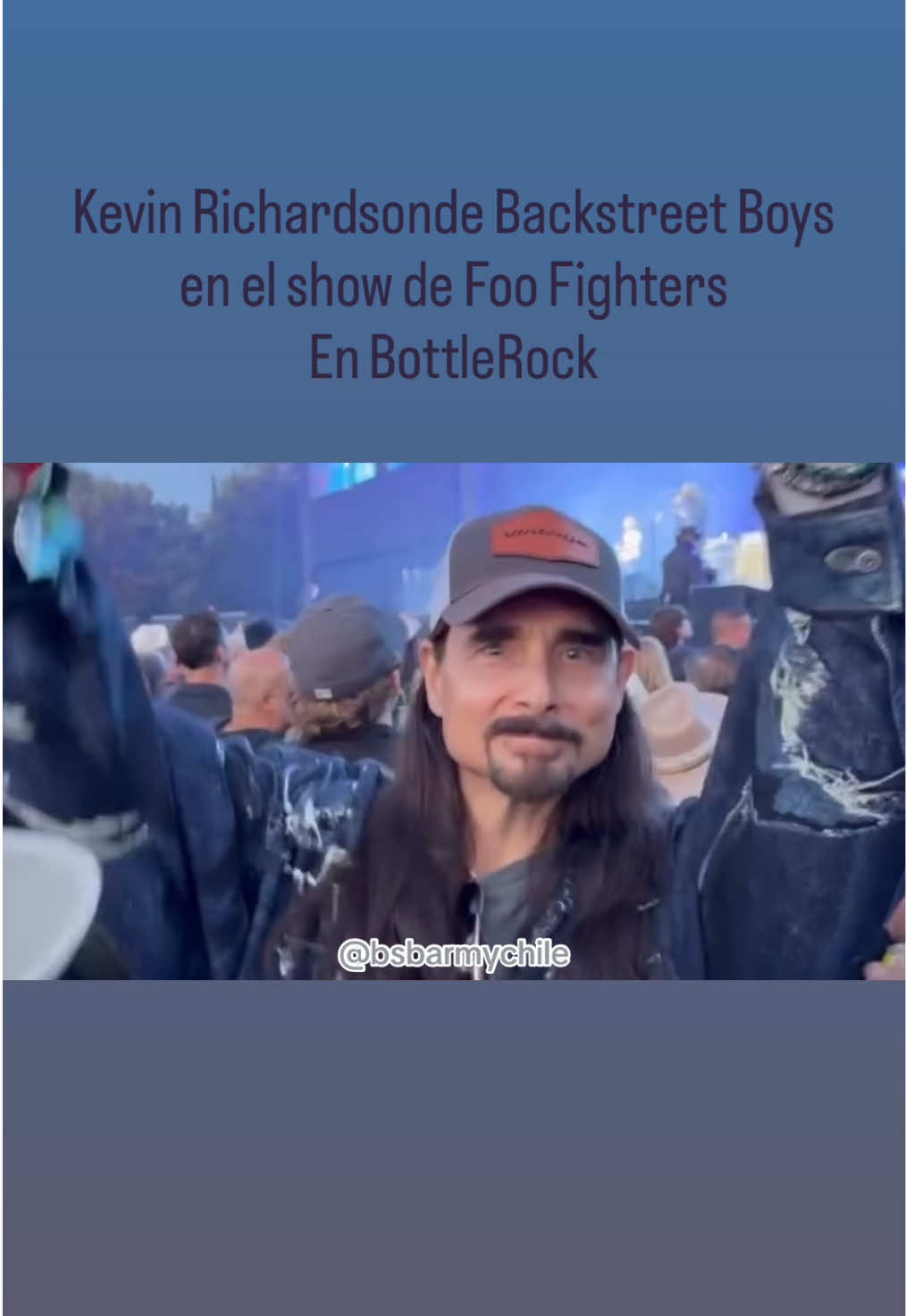 @BSB&ensp;Army&ensp;Chile