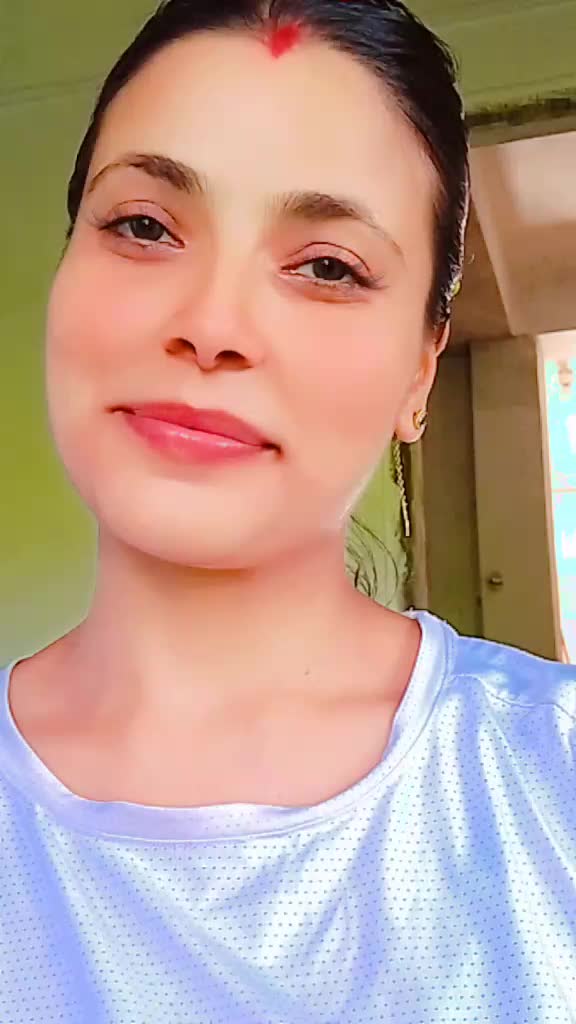 @jenisha bhandari