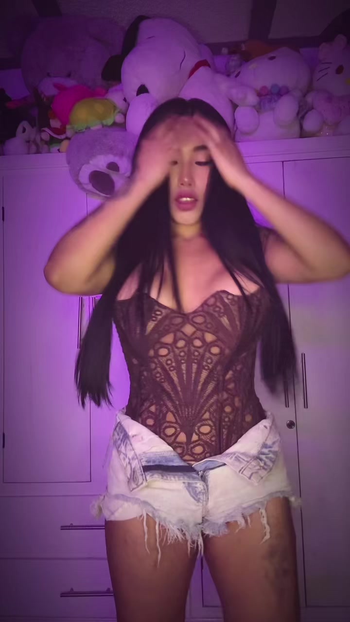 @soylupitajuarezz
