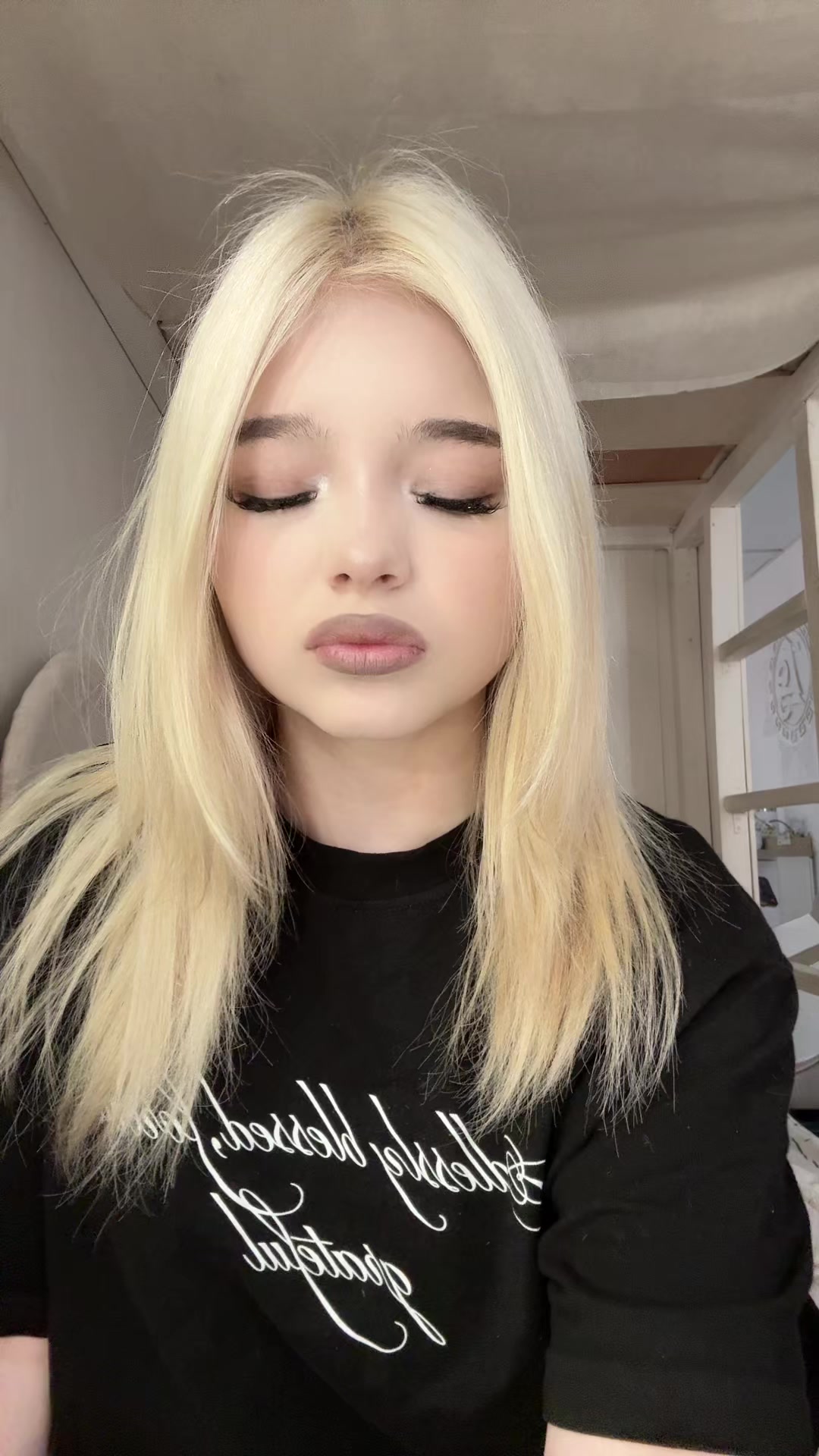 @TGK:MILSIXX