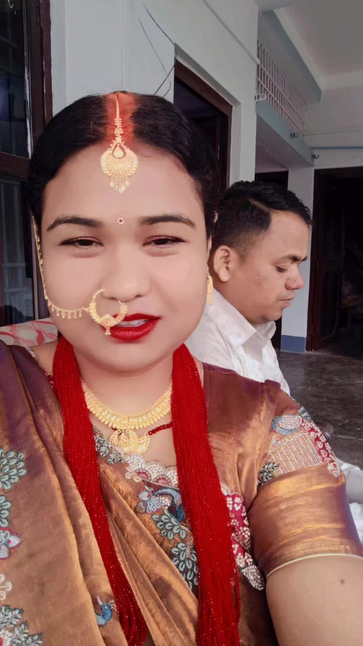 @सोनु ❤🩹