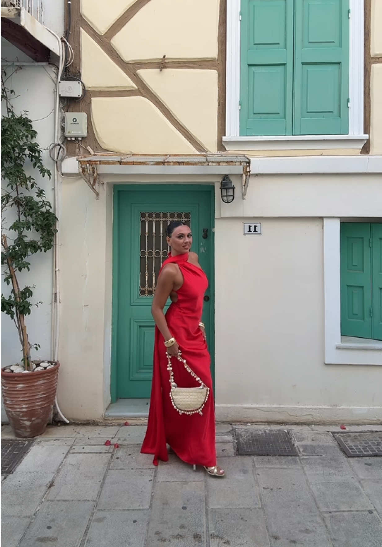 @Mariam Giorgashvili