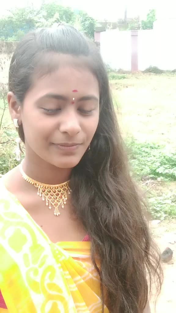 @Pittu Sridevi