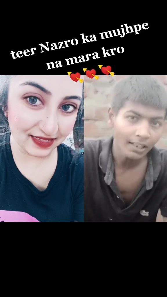 @🔥pooja🔥