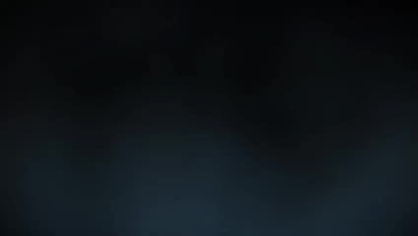 @XAVIER PIÑEROS