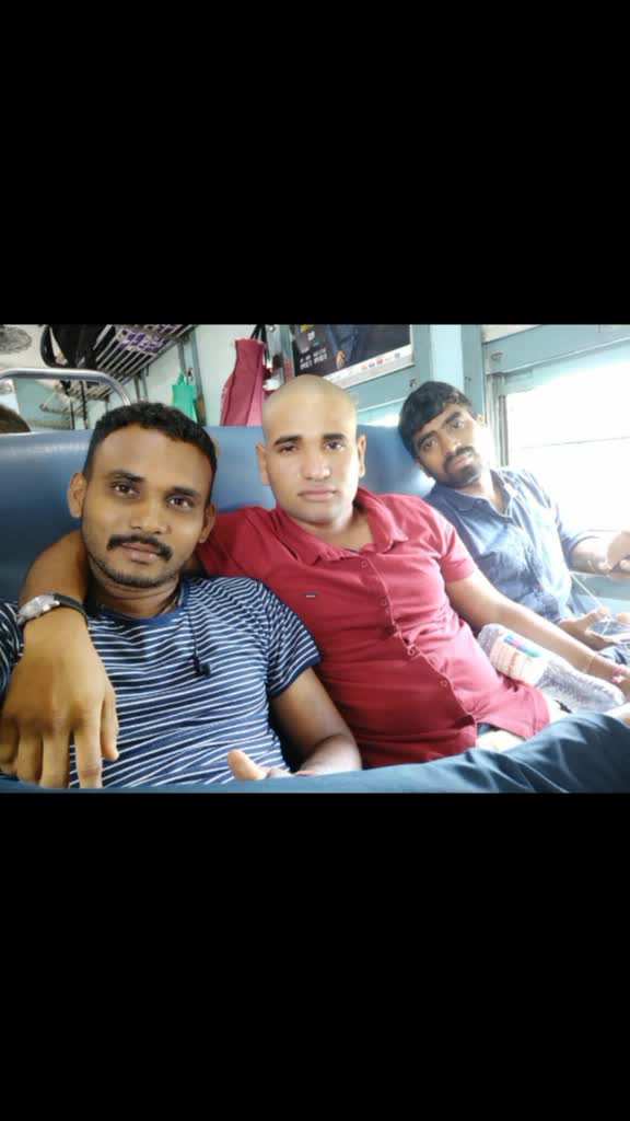 @kodi siva