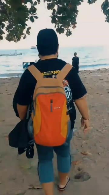 @LANCANG KAPISTA