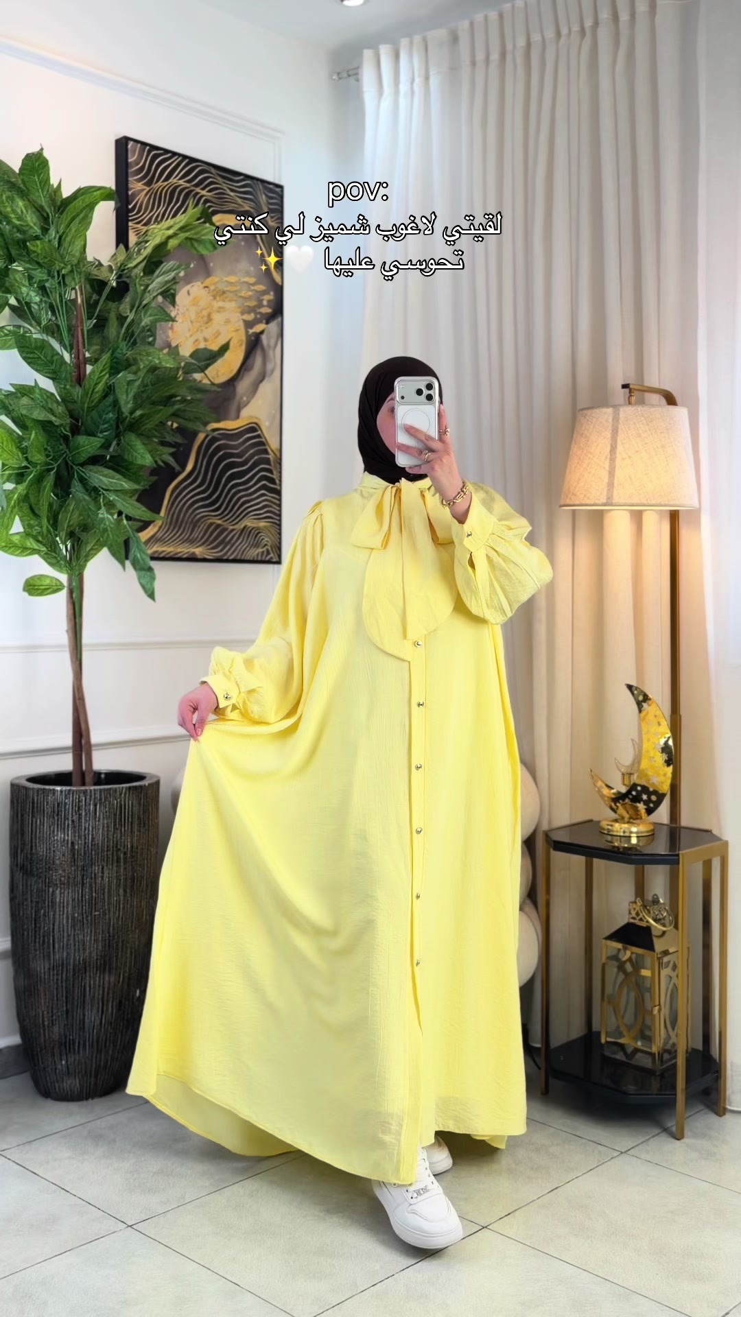@Ab collection by asma