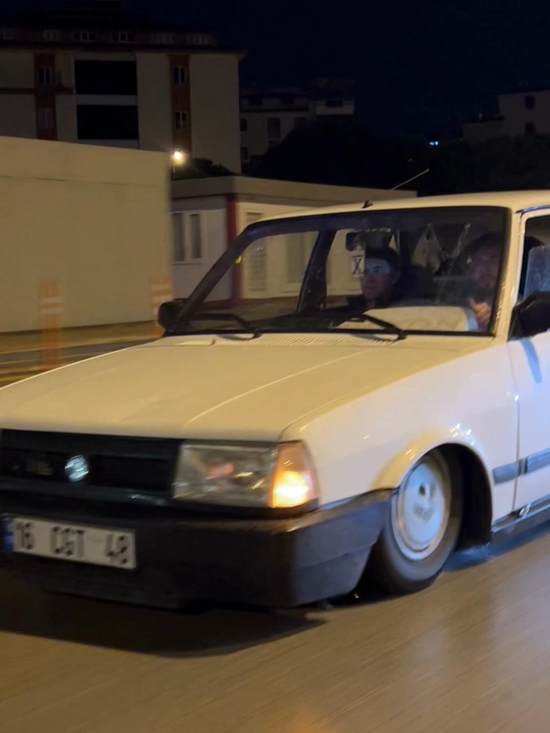 @Tunahan K&uuml;narcı