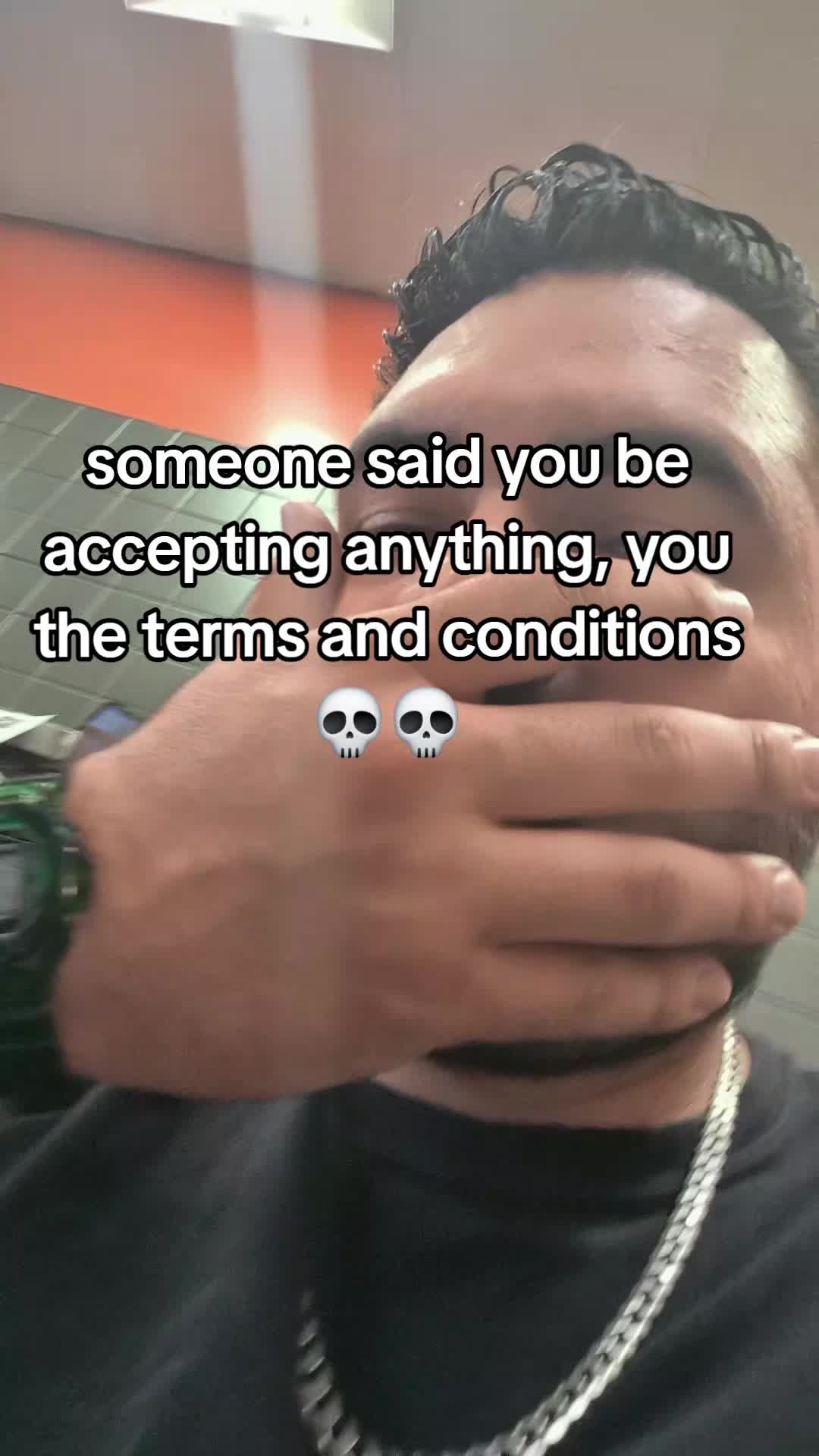 @SantinoDantonio