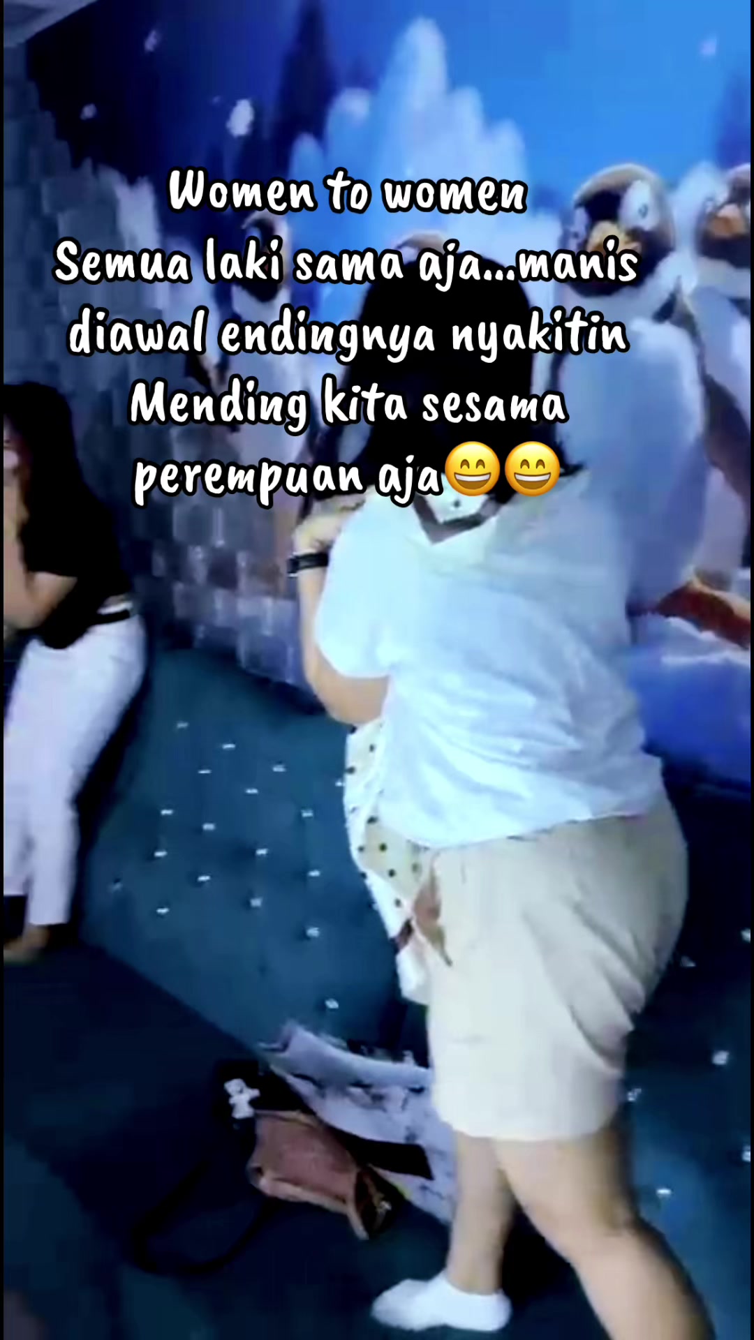 @Rapunzelbtk🥰