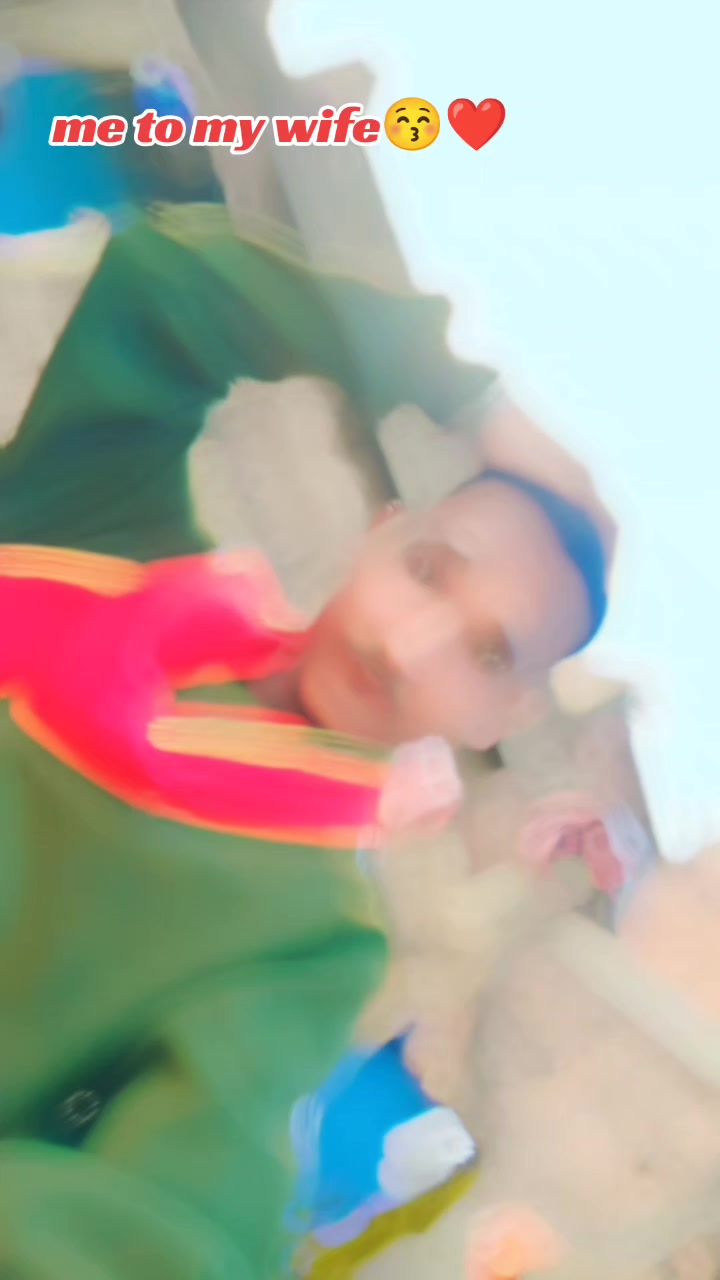 @🦅_ℝ𝕠𝕪𝕒𝕝𝔹𝕒𝕓𝕦_🔥