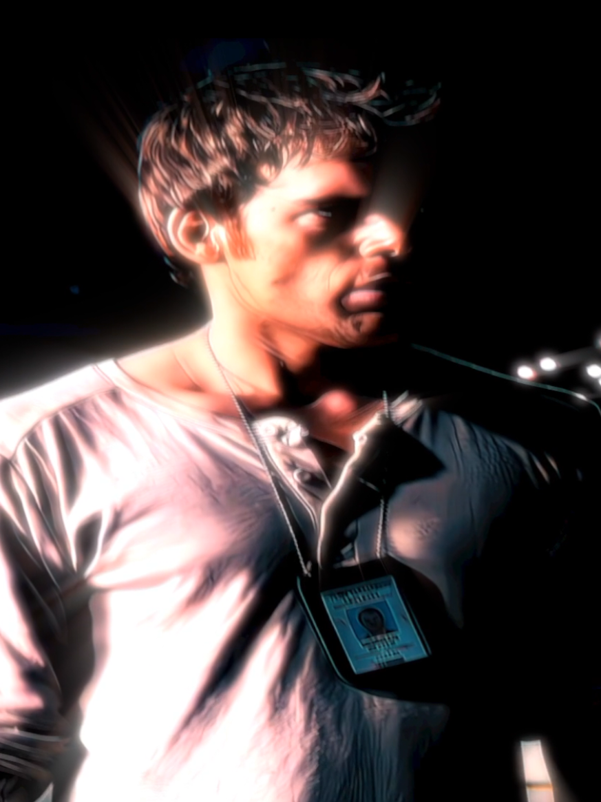 @𝑺𝑯𝑨𝑳𝑺𝑷𝑨𝑹𝑲