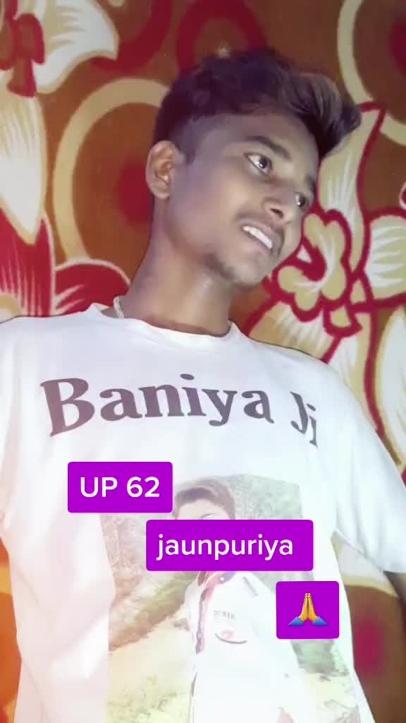 @Ashutosh Bniya