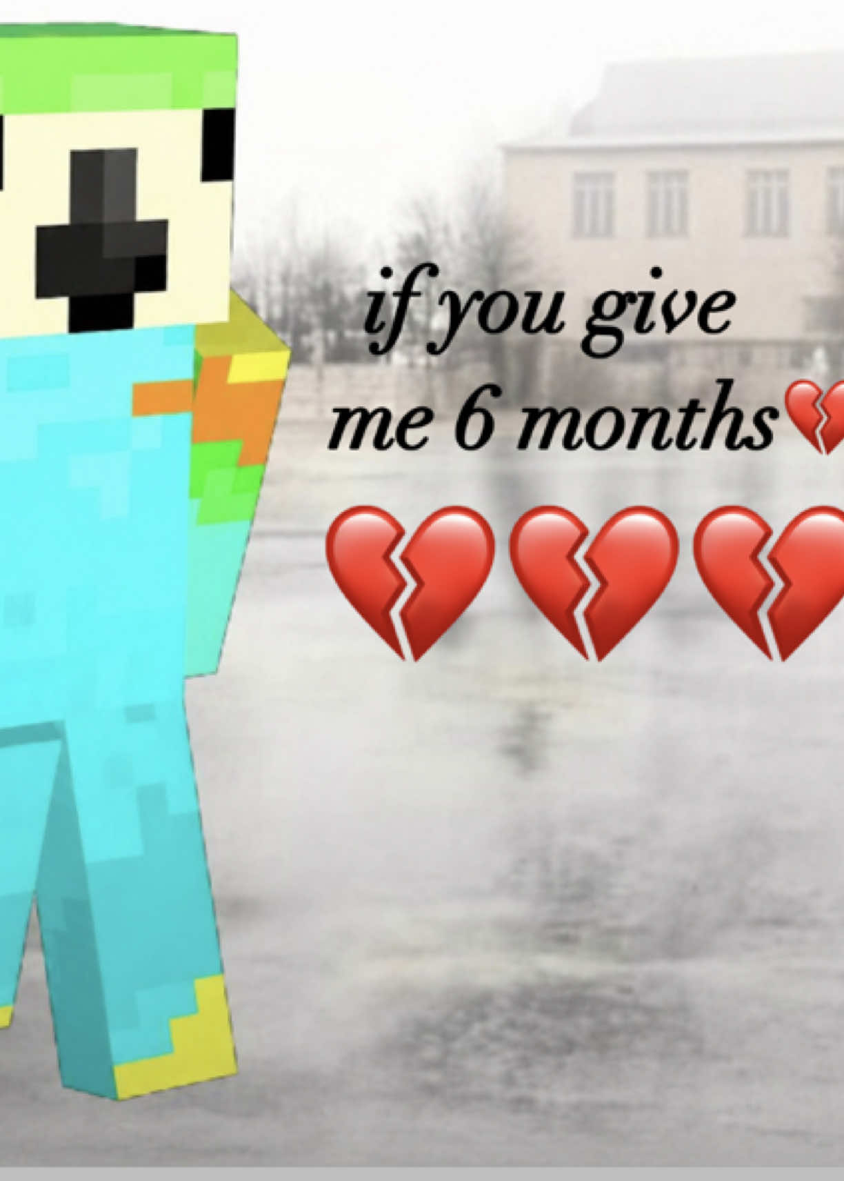@koki