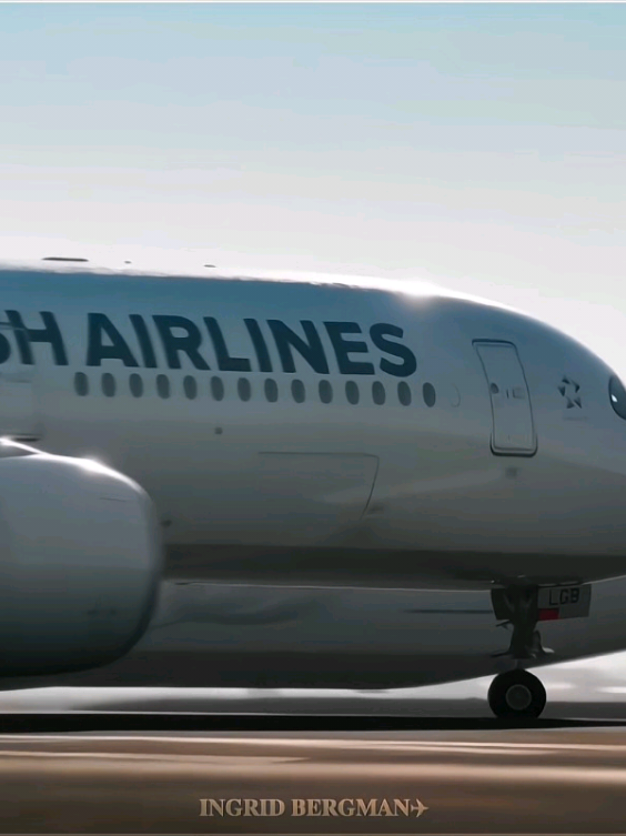 @𝐈𝐍𝐆𝐑𝐈𝐃 𝐁𝐄𝐑𝐆𝐌𝐀𝐍✈