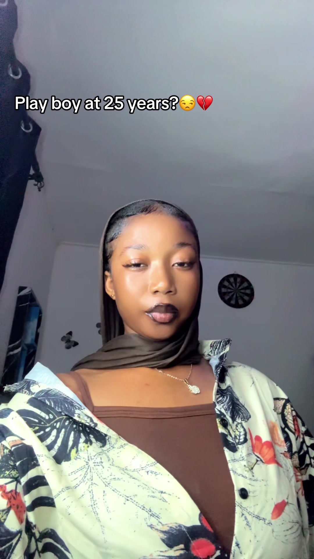 @Kizzis❤️