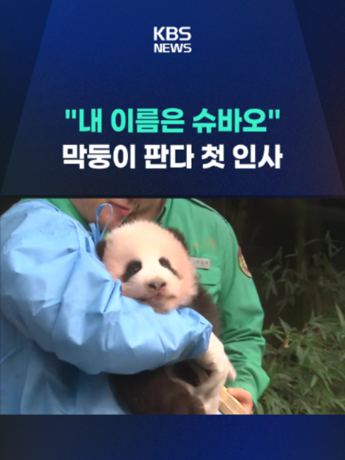 @KBSNEWS
