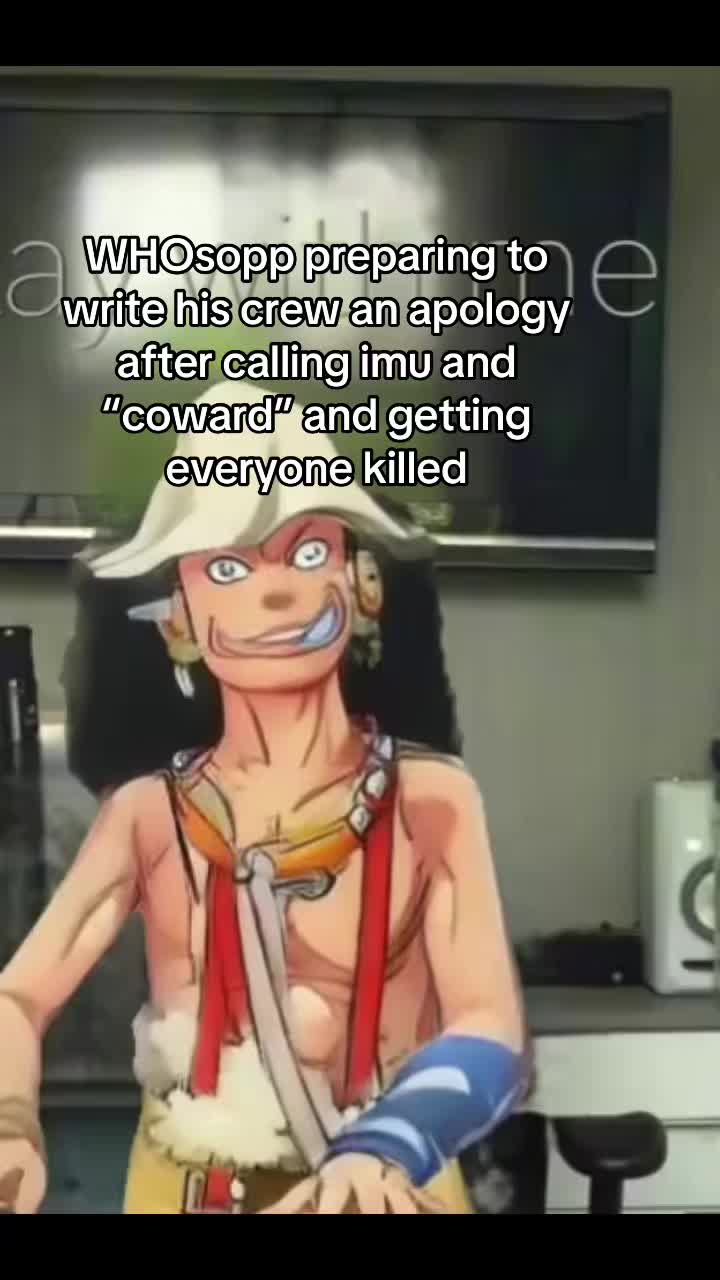 @snoblade