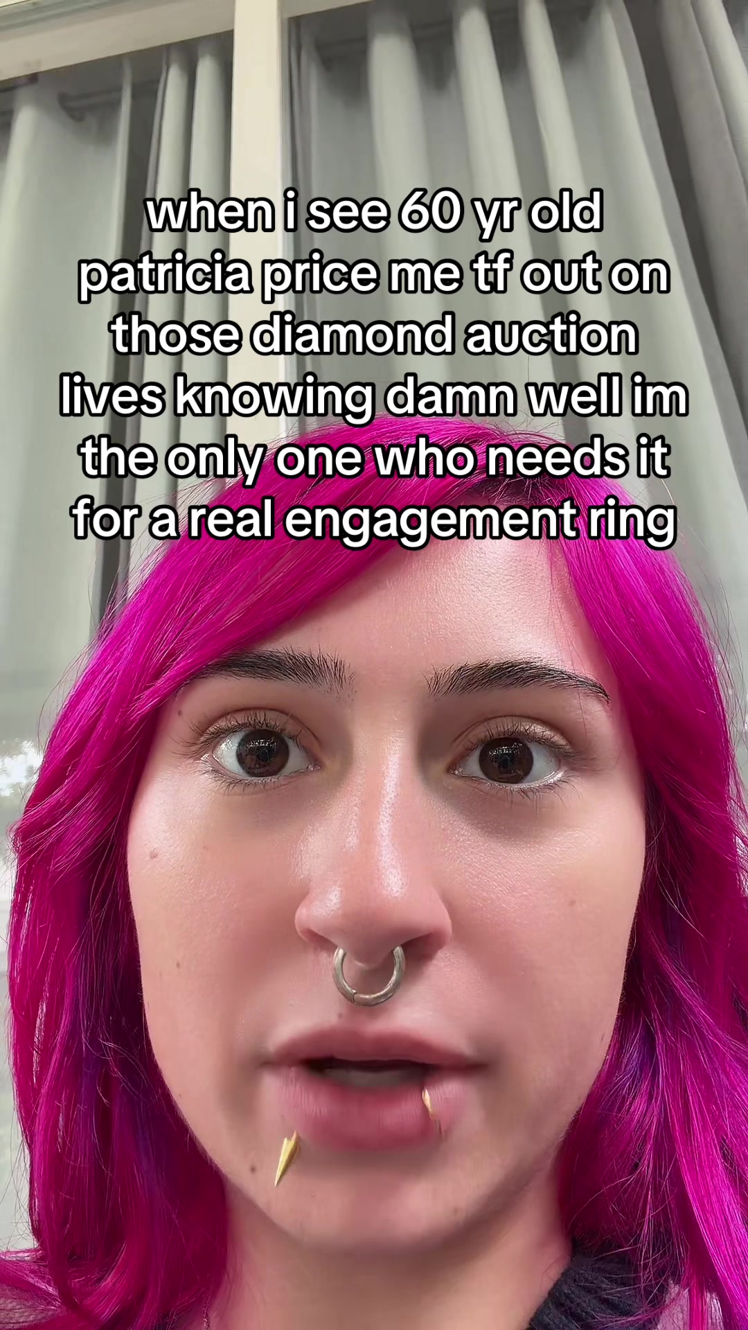 @medicatedmystermeatv2