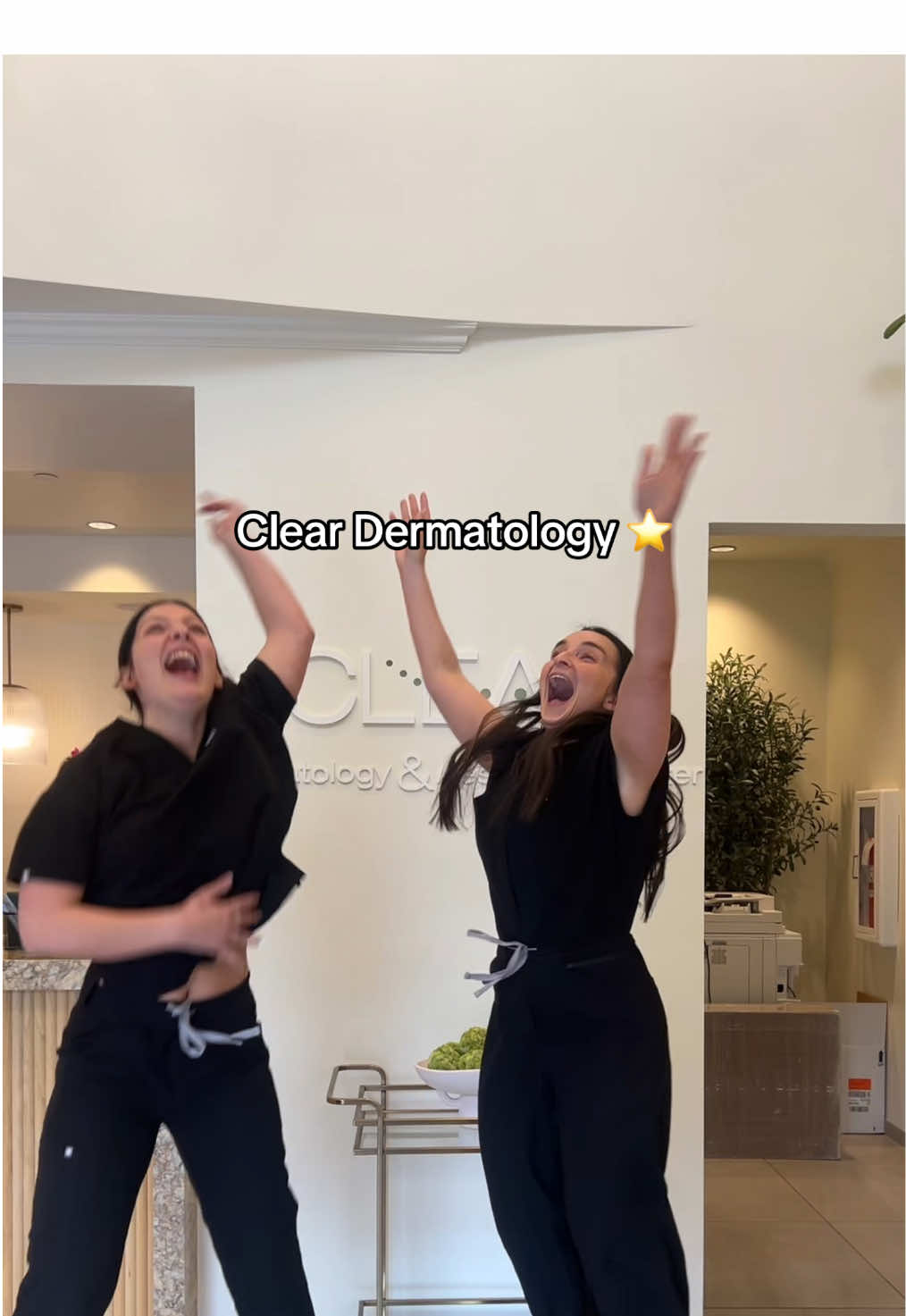 @ClearDerm