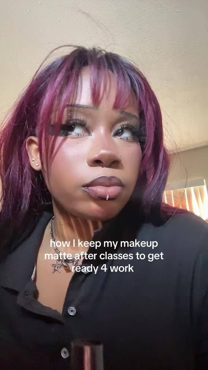 @vampxprincess