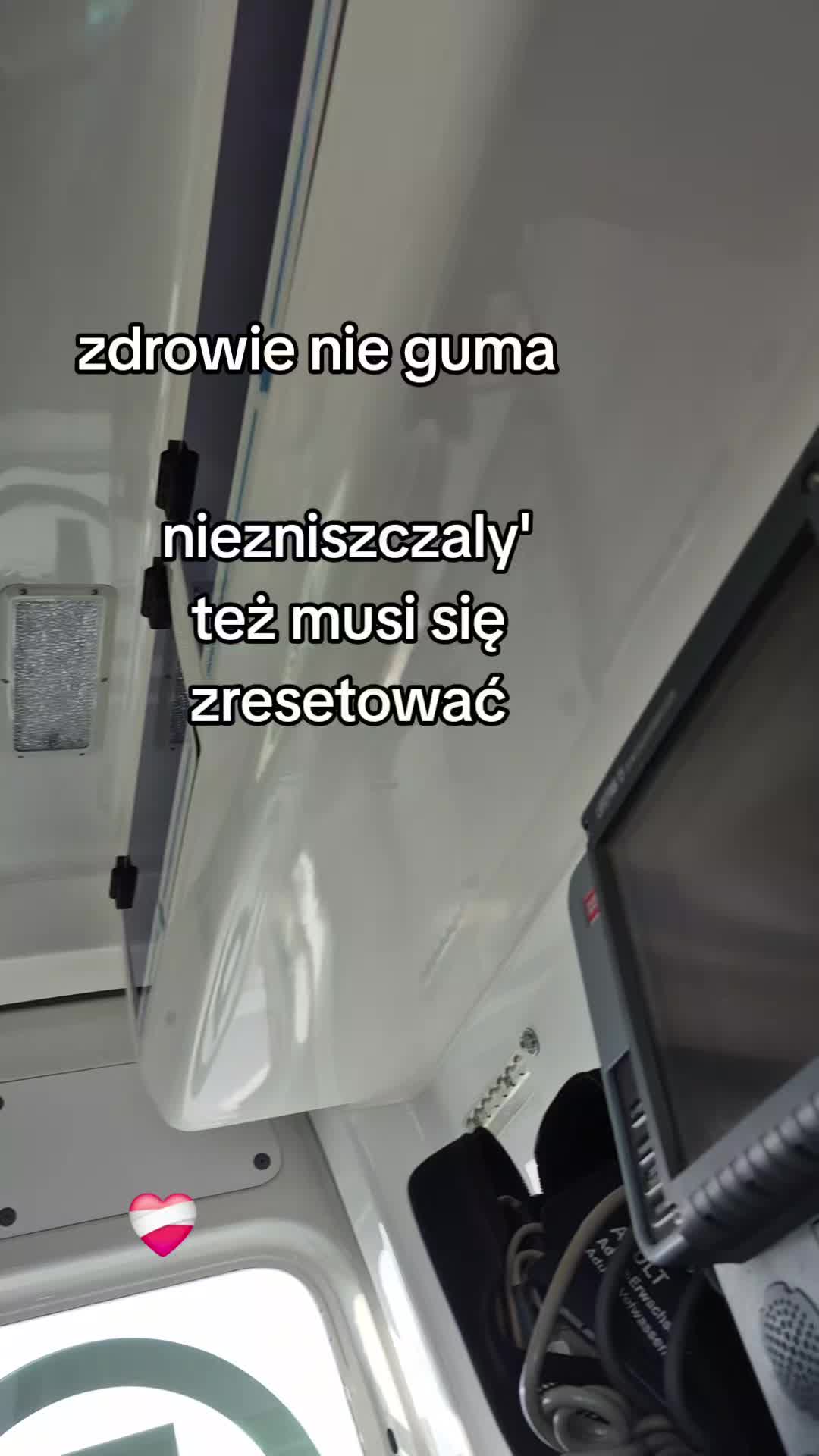 @Meble stylowe różne antyki