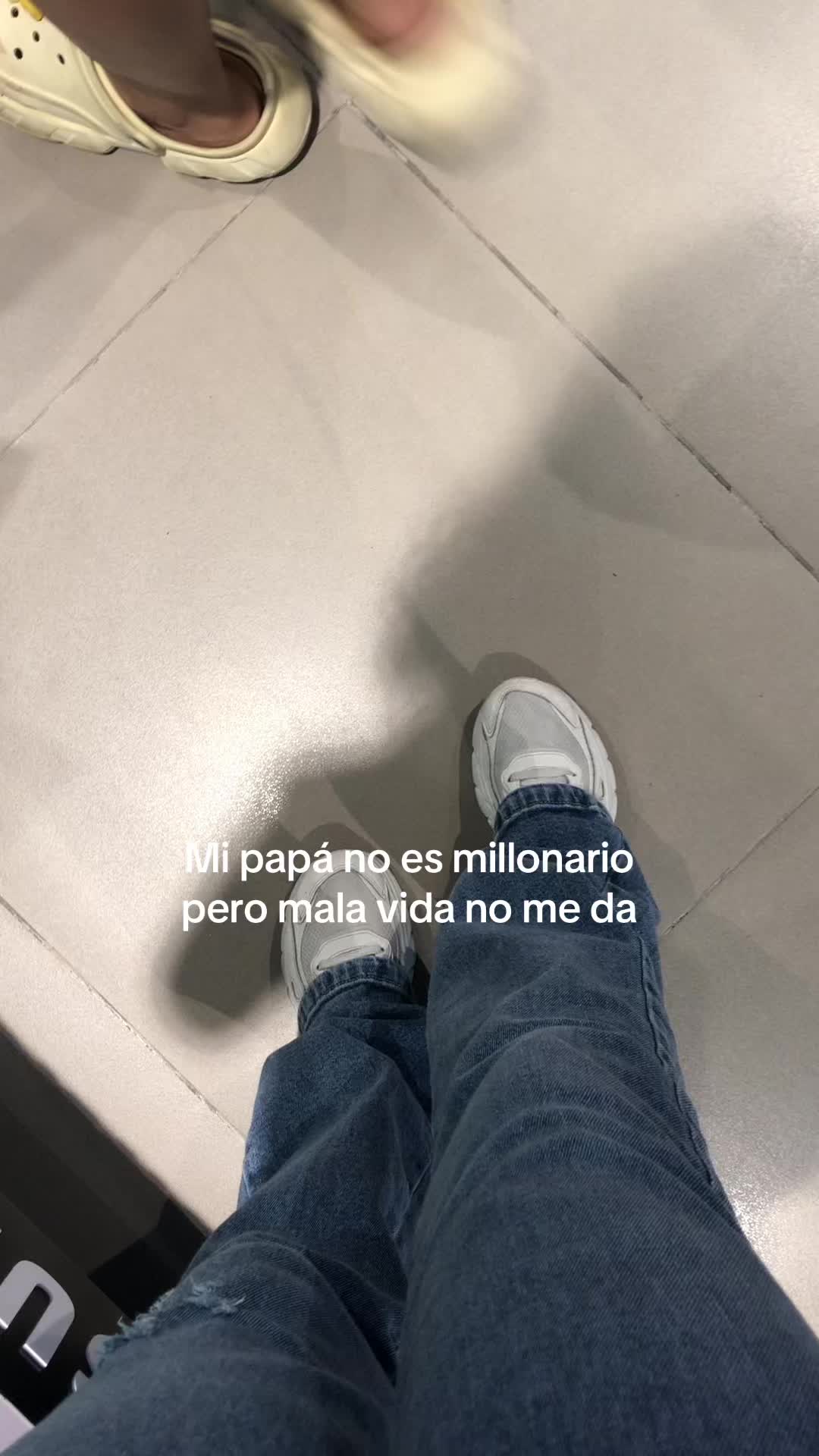 @Sarah 💗🌷
