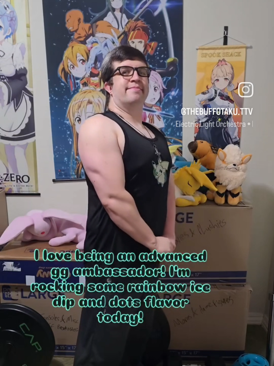 @TheBuffOtaku.ttv