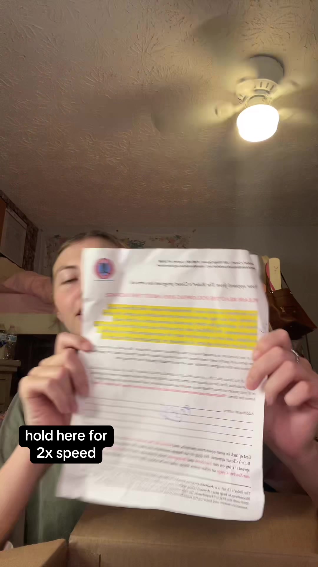 @ridingwithemma